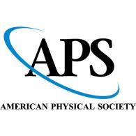 aps