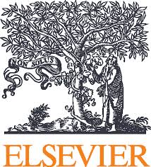 elsevier