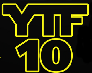 ytf